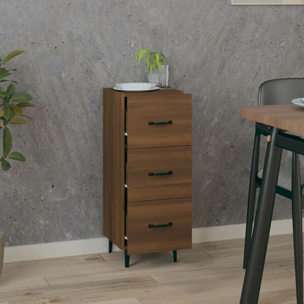 Viser 3 av 11 produktbilde(r)
