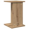 Miniatyrbilde av produktet 7 av 10