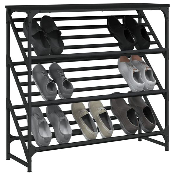 Viser 3 av 10 produktbilde(r)