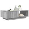Miniatyrbilde av produktet 3 av 13