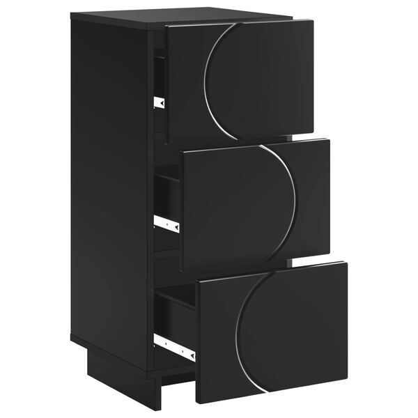 Viser 3 av 10 produktbilde(r)