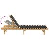 Miniatyrbilde av produktet 7 av 12