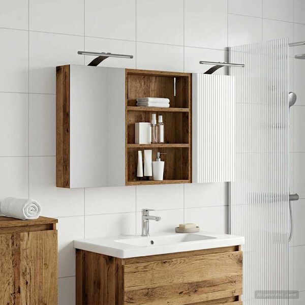 Viser 2 av 13 produktbilde(r)
