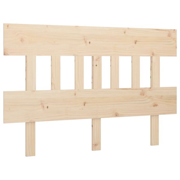 Viser 1 av 6 produktbilde(r)