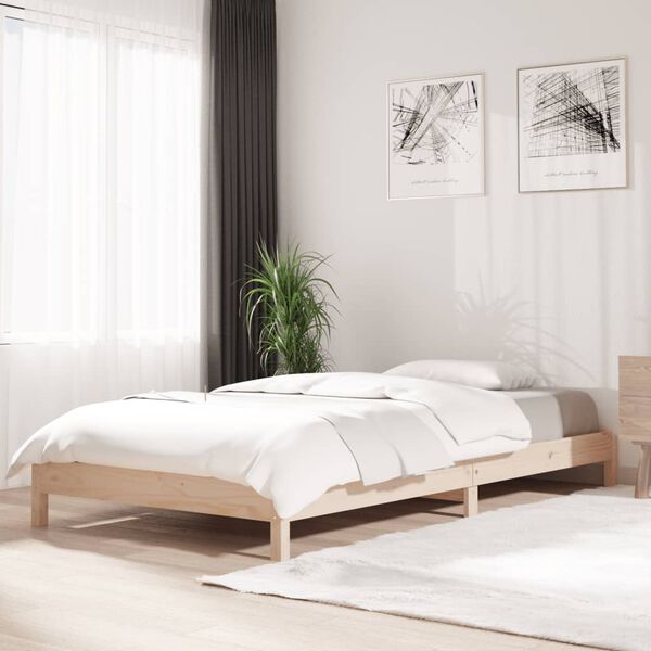 Viser 2 av 13 produktbilde(r)