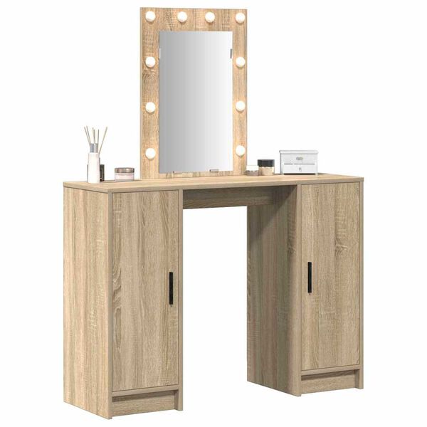 Viser 3 av 12 produktbilde(r)