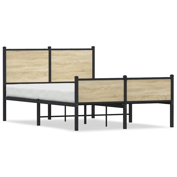 Viser 1 av 10 produktbilde(r)