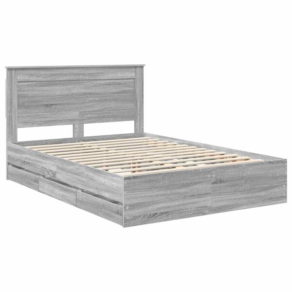 Viser 4 av 14 produktbilde(r)