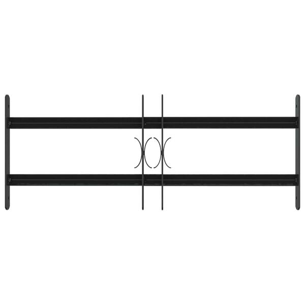 Viser 3 av 8 produktbilde(r)