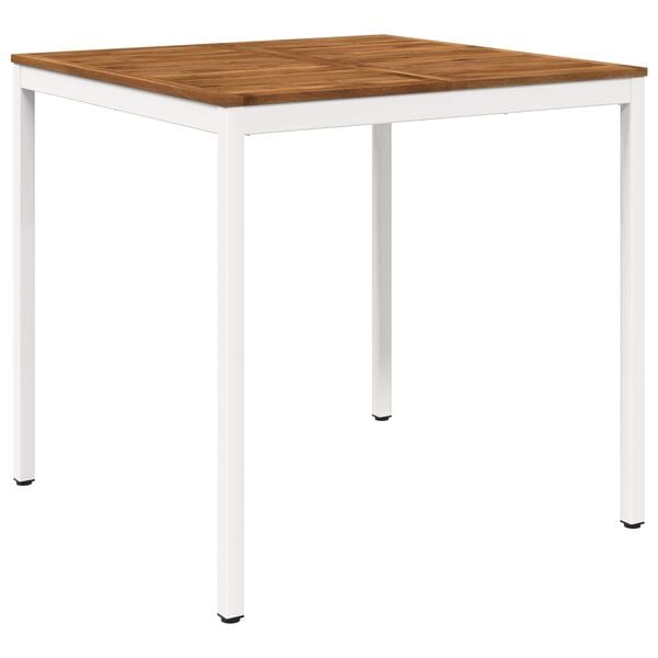 Viser 1 av 8 produktbilde(r)