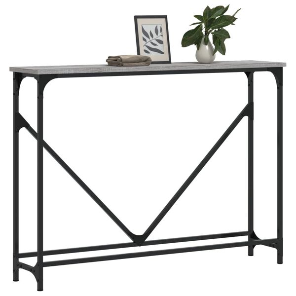 Viser 3 av 10 produktbilde(r)