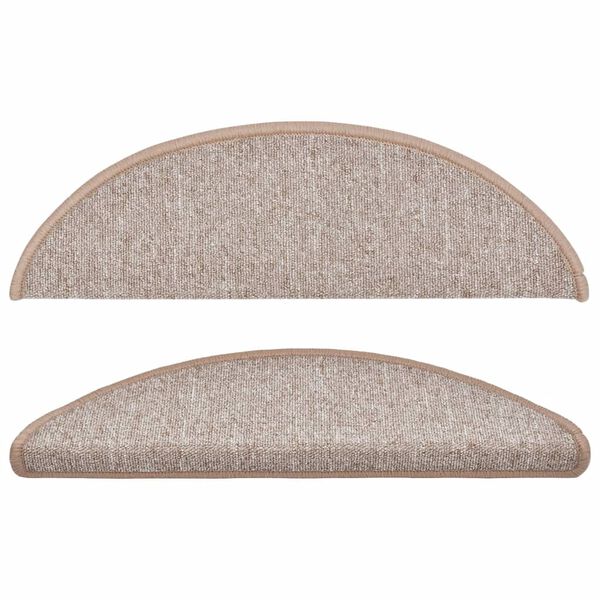 Viser 4 av 8 produktbilde(r)