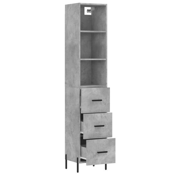 Viser 4 av 14 produktbilde(r)
