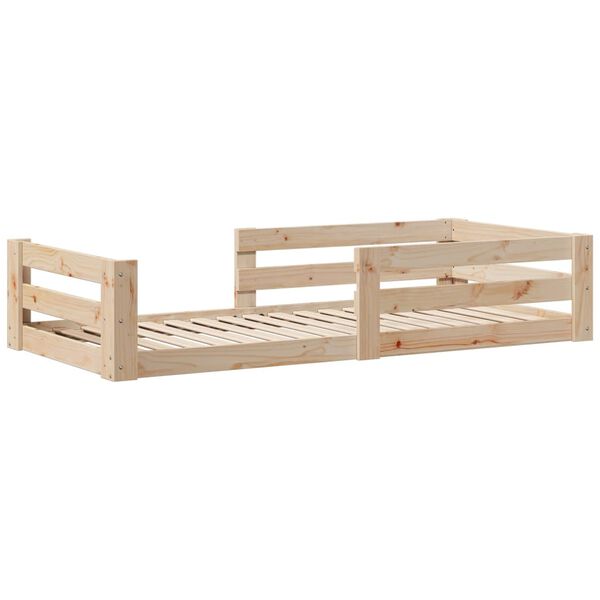 Viser 3 av 9 produktbilde(r)