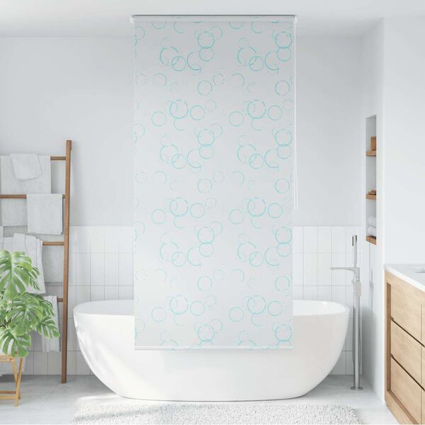 Viser 2 av 10 produktbilde(r)