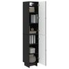 Miniatyrbilde av produktet 3 av 10