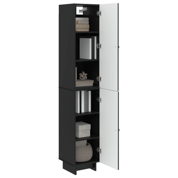 Viser 3 av 10 produktbilde(r)