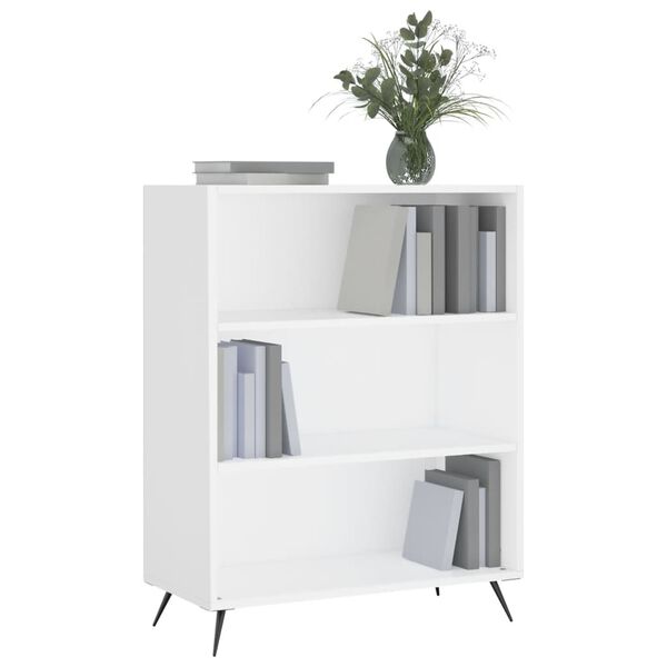 Viser 3 av 10 produktbilde(r)