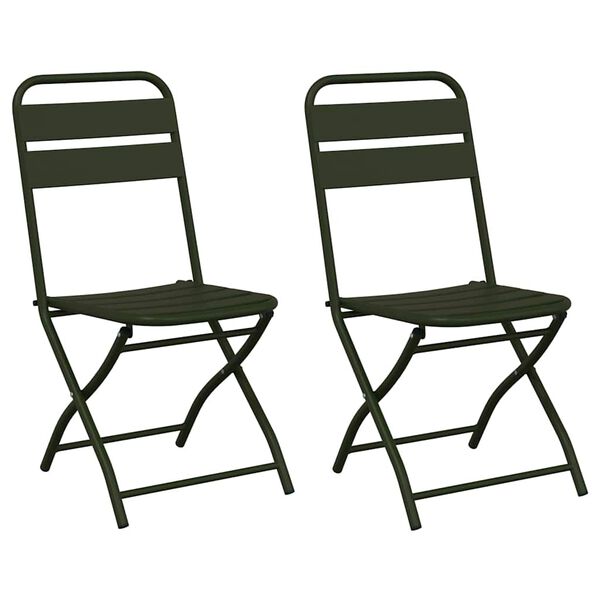 Viser 1 av 13 produktbilde(r)