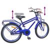 Miniatyrbilde av produktet 7 av 9