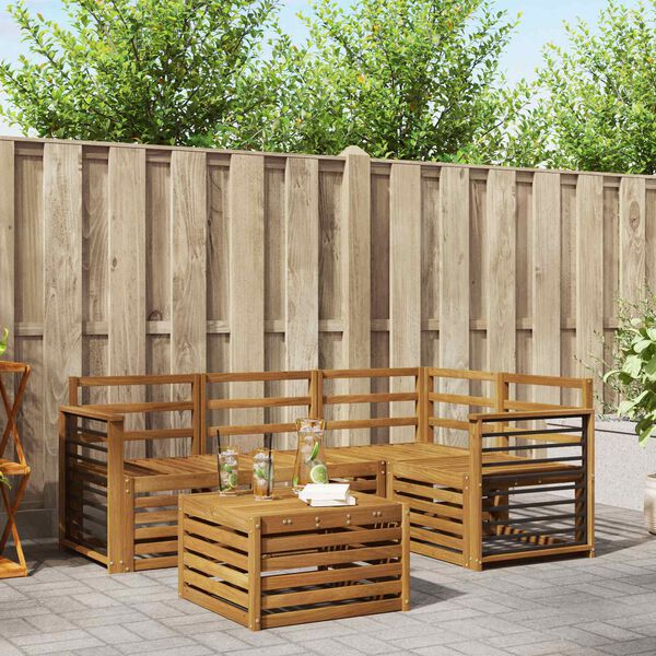 Viser 2 av 11 produktbilde(r)