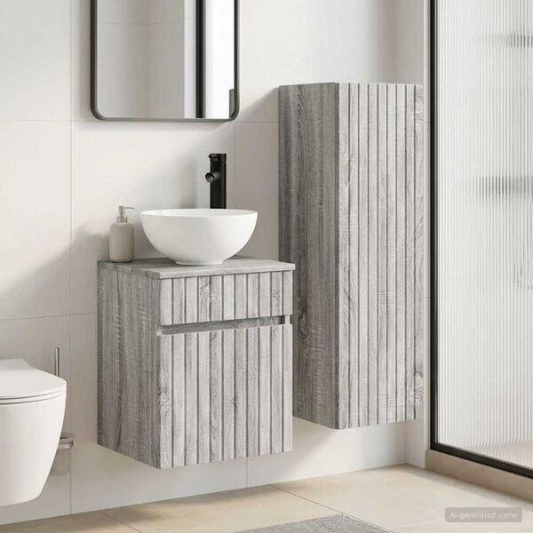 Viser 2 av 11 produktbilde(r)