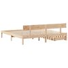 Miniatyrbilde av produktet 6 av 11