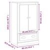 Miniatyrbilde av produktet 11 av 11