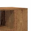 Miniatyrbilde av produktet 8 av 10