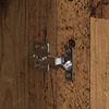 Miniatyrbilde av produktet 11 av 17