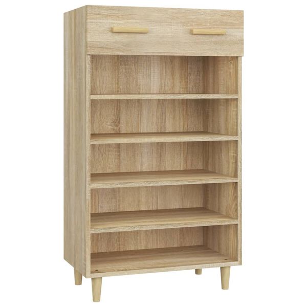 Viser 1 av 10 produktbilde(r)
