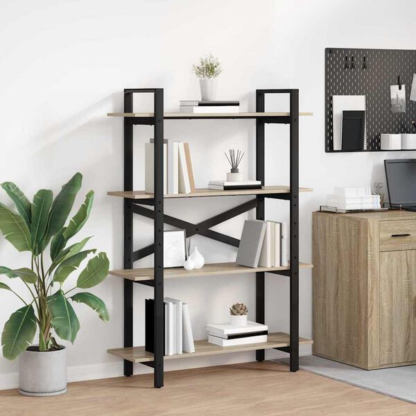 Viser 2 av 13 produktbilde(r)