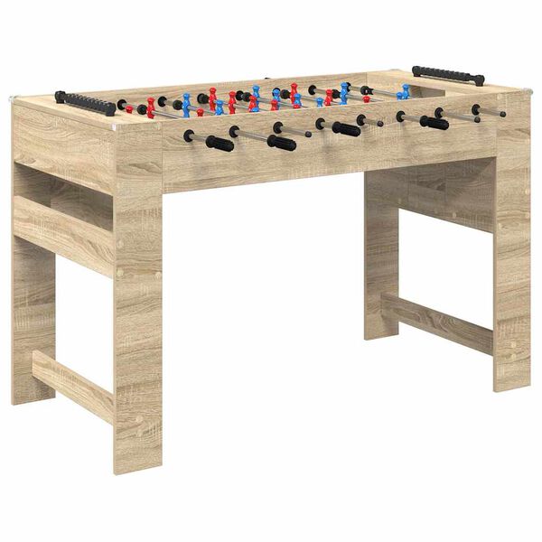 Viser 1 av 11 produktbilde(r)
