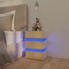 Miniatyrbilde av produktet 11 av 13