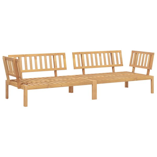 Viser 1 av 5 produktbilde(r)
