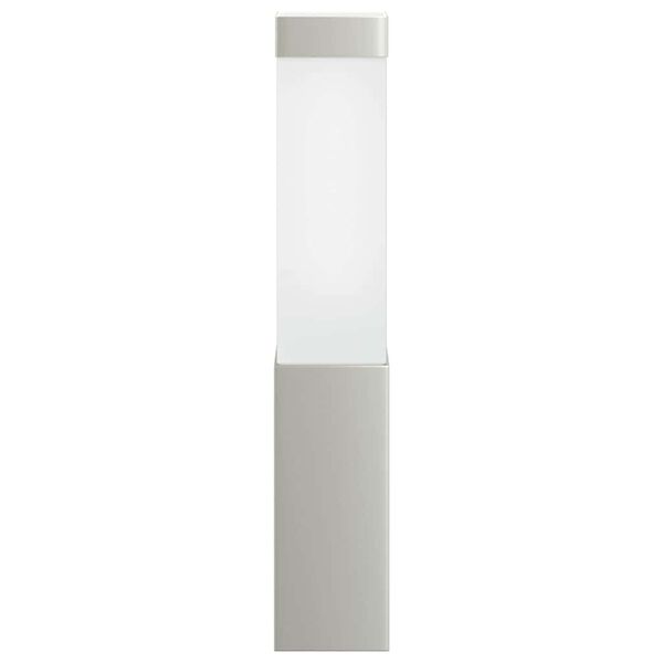Viser 4 av 11 produktbilde(r)
