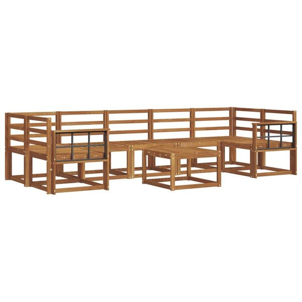 Viser 1 av 11 produktbilde(r)