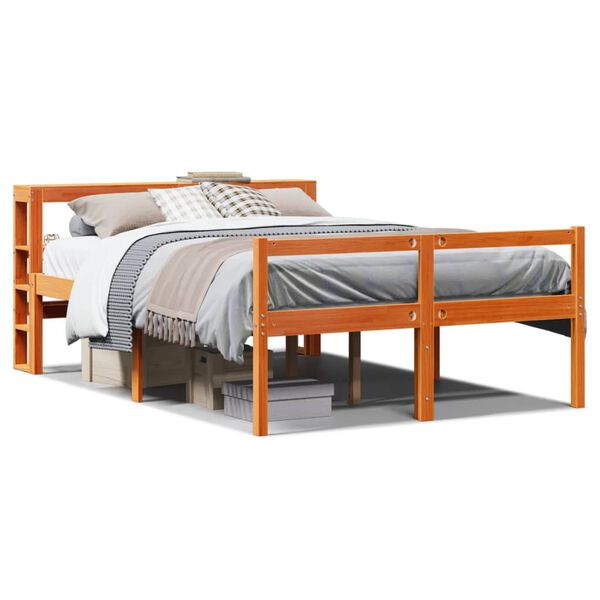 Viser 1 av 12 produktbilde(r)