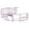 Miniatyrbilde av produktet 12 av 12