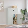 Miniatyrbilde av produktet 2 av 15
