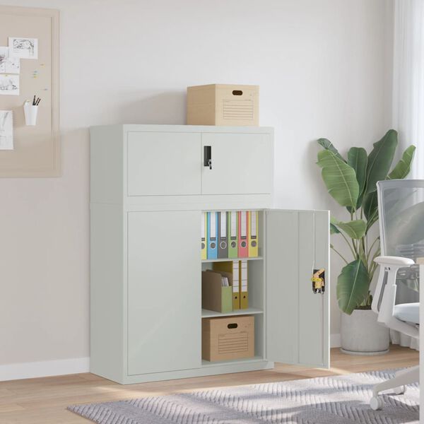 Viser 2 av 15 produktbilde(r)