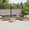 Miniatyrbilde av produktet 4 av 10