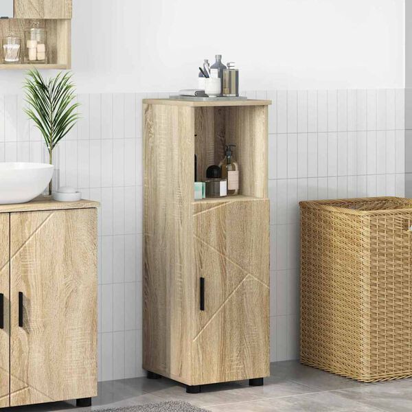 Viser 2 av 16 produktbilde(r)