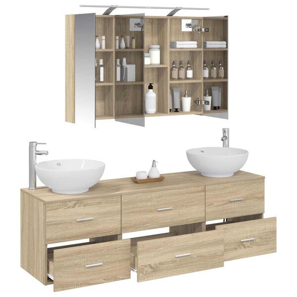 Viser 3 av 13 produktbilde(r)