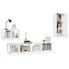Miniatyrbilde av produktet 4 av 12
