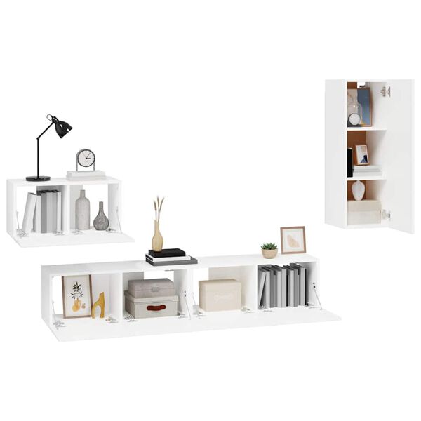 Viser 4 av 12 produktbilde(r)
