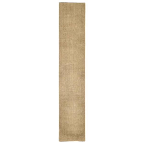 Viser 1 av 6 produktbilde(r)