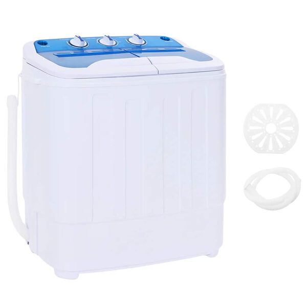 Viser 1 av 11 produktbilde(r)