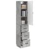 Miniatyrbilde av produktet 3 av 9