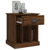Miniatyrbilde av produktet 5 av 12